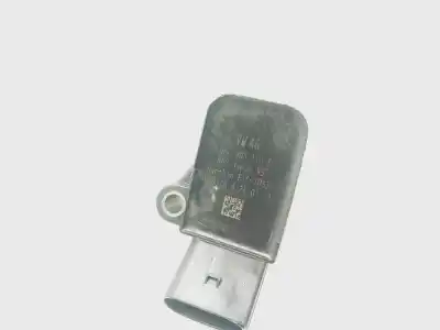 Автозапчастина б/у котушка запалювання для seat leon st (5f8) 1.8 tsi посилання на oem iam 06l905110f  