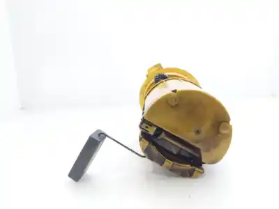 Peça sobressalente para automóvel em segunda mão boia / bomba combustível por seat leon (1p1) stylance / style referências oem iam 1k0919050d