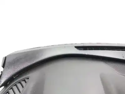 Автозапчасти б/у комплект подушки безопасности за cupra formentor (km7) basis 149 cv / 110 kw ссылки oem iam 5fg857003k  