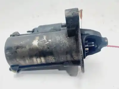 Second-hand car spare part STARTER MOTOR for FORD FOCUS BERLINA (CAP)  OEM IAM references 3M5T11000CD  