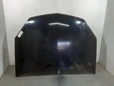 Peça sobressalente para automóvel em segunda mão capot por opel vectra c (z02) 1.9 cdti (f69) referências oem iam 1160012  