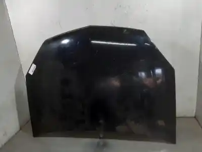 Peça sobressalente para automóvel em segunda mão capot por opel vectra c (z02) 1.9 cdti (f69) referências oem iam 1160012  
