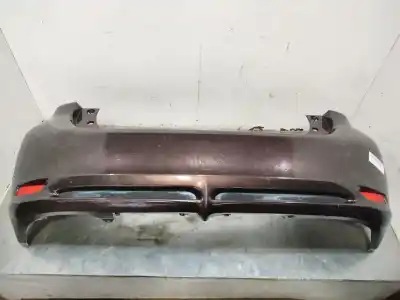 Tweedehands auto-onderdeel achterbumper voor lexus ct (zwa10_) 200h (zwa10_) oem iam-referenties 5215976900
