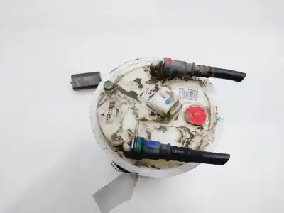 Peça sobressalente para automóvel em segunda mão boia / bomba combustível por renault laguna iii expression referências oem iam 170110001r