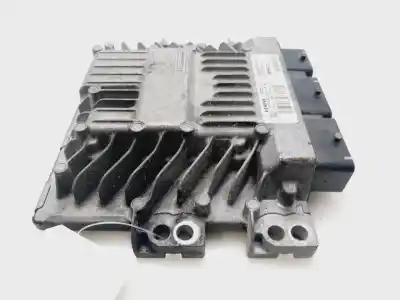 Second-hand car spare part ecu engine control for renault laguna iii expression oem iam references 8200793109  
