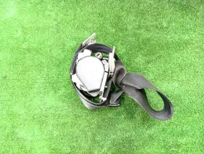 Peça sobressalente para automóvel em segunda mão kit airbag por renault laguna iii expression referências oem iam 681000004r