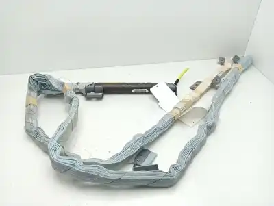 Автозапчасти б/у передняя правая подушка безопасности за lexus rx 350 ссылки oem iam 6217048011