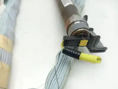 Автозапчасти б/у подушка безопасности передняя левая шторка безопасности за lexus rx 350 ссылки oem iam 6218048011