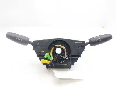 Автозапчасти б/у рулевое управление за opel corsa d essentia ссылки oem iam 13142283  
