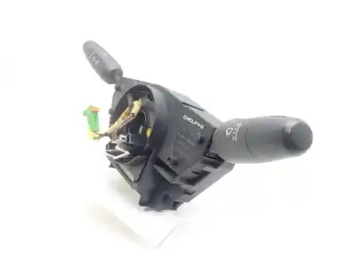 Second-hand car spare part steering wheel switch for opel corsa d essentia oem iam references 13142283