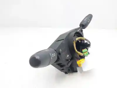 Автозапчасти б/у рулевое управление за opel corsa d essentia ссылки oem iam 13142283  