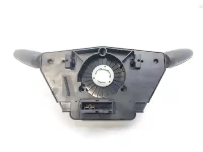 Автозапчасти б/у рулевое управление за opel corsa d essentia ссылки oem iam 13142283  