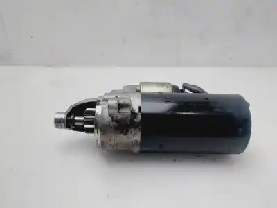 Автозапчасти б/у двигатель запускается за audi a5 coupe (8t) 3.0 tdi quattro ссылки oem iam 059911021d   Автозапчасти б/у двигатель запускается за audi a5 coupe (8t) 3.0 tdi quattro ссылки oem iam 059911021d