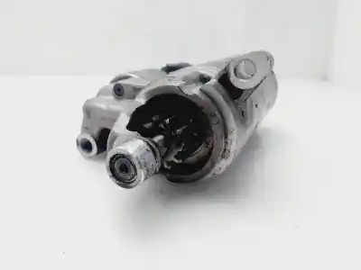 Автозапчасти б/у двигатель запускается за audi a5 coupe (8t) 3.0 tdi quattro ссылки oem iam 059911021d   Автозапчасти б/у двигатель запускается за audi a5 coupe (8t) 3.0 tdi quattro ссылки oem iam 059911021d