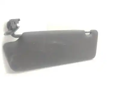 Автозапчасти б/у правая зона за audi a4 b6 (8e2) 1.9 tdi ссылки oem iam 8e0857552  