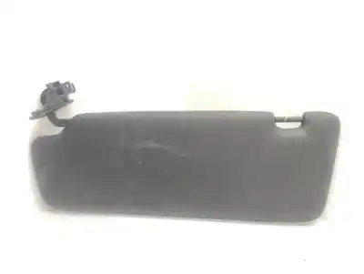 Автозапчасти б/у правая зона за audi a4 b6 (8e2) 1.9 tdi ссылки oem iam 8e0857552  