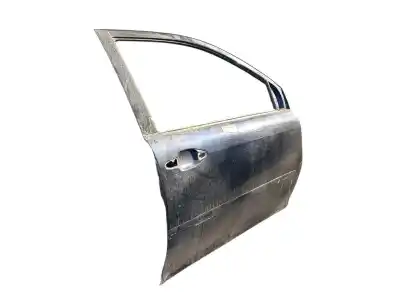 Автозапчастина б/у передні праві двері для lexus rx 350 посилання на oem iam 6700148060