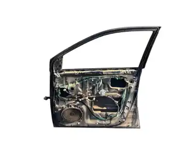 Автозапчасти б/у дверь передняя правая за lexus rx 350 ссылки oem iam 6700148060