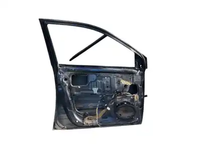 Автозапчасти б/у левая передняя дверь за lexus rx 350 ссылки oem iam 6700248060