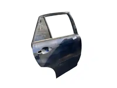 Автозапчасти б/у дверь задняя правая за lexus rx 350 ссылки oem iam 6700348080