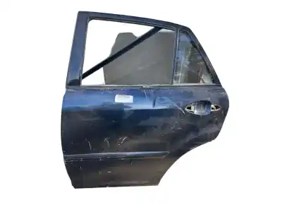 İkinci el araba yedek parçası arka sol kapi için lexus rx 350 oem iam referansları 6700448080  