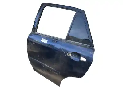 İkinci el araba yedek parçası arka sol kapi için lexus rx 350 oem iam referansları 6700448080  