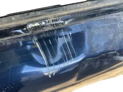 İkinci el araba yedek parçası arka sol kapi için lexus rx 350 oem iam referansları 6700448080  