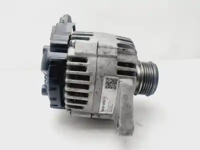 Second-hand car spare part alternator for kia ceed (ed) 1.6 concept oem iam references 373002a500  