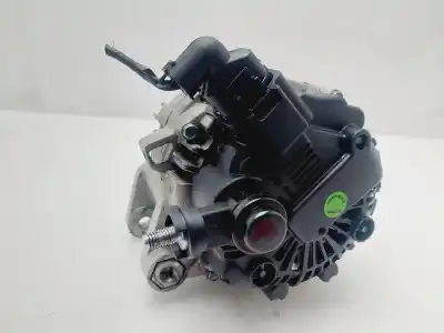 Second-hand car spare part alternator for kia ceed (ed) 1.6 concept oem iam references 373002a500  