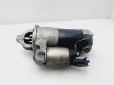 Автозапчасти б/у ДВИГАТЕЛЬ ЗАПУСКАЕТСЯ за KIA CEED (ED)  ссылки OEM IAM 361002A100  