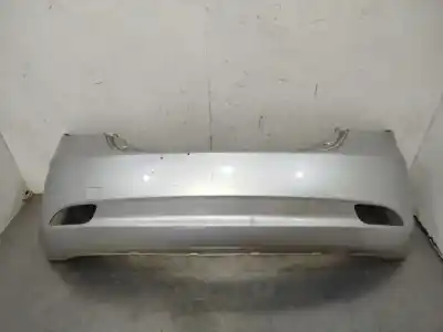 Автозапчастина б/у ЗАДНІЙ БАМПЕР для KIA CEED (ED)  Посилання на OEM IAM 866111H000  