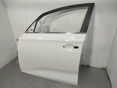 Автозапчасти б/у левая передняя дверь за kia carens iv 1.7 crdi ссылки oem iam 76003a4000