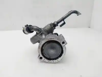 Автозапчасти б/у насос гидроусилителя за fiat linea (110) emotion ссылки oem iam 51822567  