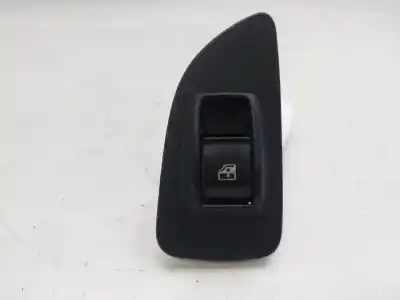 Pezzo di ricambio per auto di seconda mano COMANDI ALZACRISTALLI POSTERIORE SINISTRO per FIAT LINEA (110)  Riferimenti OEM IAM 7354423360  