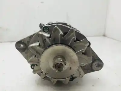 Автозапчасти б/у генератор за opel frontera a (u92) 2.3 td (5jmwl4) ссылки oem iam 03472187