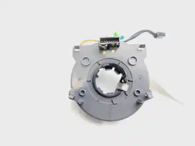 İkinci el araba yedek parçası HAVA YASTIGI YÜZÜK için OPEL MERIVA  OEM IAM referansları 24459850  