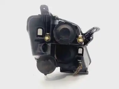 Pezzo di ricambio per auto di seconda mano faro anteriore sinistro per opel meriva enjoy riferimenti oem iam 93321052