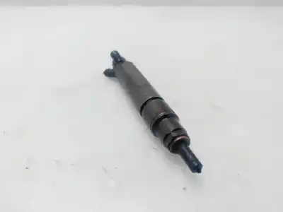 Peça sobressalente para automóvel em segunda mão injetor por audi a4 berlina (b5) 1.9 tdi referências oem iam 028130201g