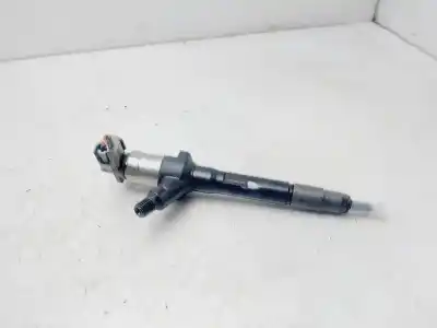 Автозапчасти б/у инжектор за mazda cx-7 (er) active ссылки oem iam 2950500011