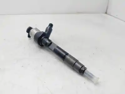 Автозапчасти б/у инжектор за mazda cx-7 (er) active ссылки oem iam 2950500011  
