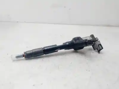 Second-hand car spare part injector for mazda cx-7 (er) active oem iam references 2950500011  