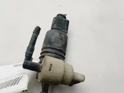 Автозапчасти б/у чистый насос за seat ibiza (6l1) reference ссылки oem iam 1j6955651