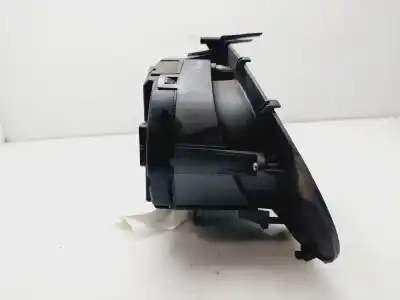 Peça sobressalente para automóvel em segunda mão quadrante por seat ibiza (6l1) reference referências oem iam 6l0920802a  