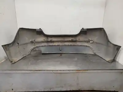 Peça sobressalente para automóvel em segunda mão para choques traseiro por jaguar xf i (x250) 2.2 d referências oem iam c2z14002xxx