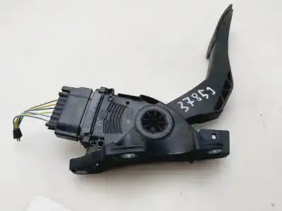 Peça sobressalente para automóvel em segunda mão potenciômetro por jaguar xf i (x250) 2.2 d referências oem iam 9x239f832ab