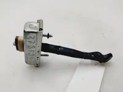 Peça sobressalente para automóvel em segunda mão esticador de porta por jaguar xf i (x250) 2.2 d referências oem iam 8x2323552ba