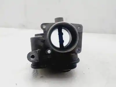 Piesă de schimb auto la mâna a doua clapeta acceleratie pentru opel meriva cosmo referințe oem iam 8973002311