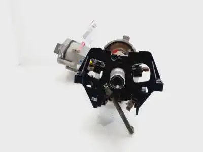 Pezzo di ricambio per auto di seconda mano piantone dello sterzo per opel meriva cosmo riferimenti oem iam 93392692  