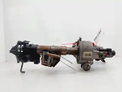 Pezzo di ricambio per auto di seconda mano piantone dello sterzo per opel meriva cosmo riferimenti oem iam 93392692  