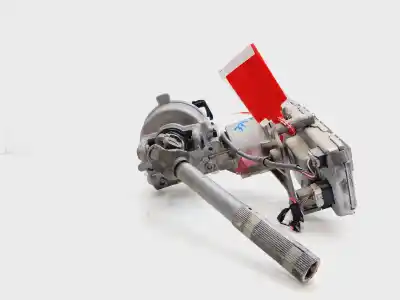 Pezzo di ricambio per auto di seconda mano piantone dello sterzo per opel meriva cosmo riferimenti oem iam 93392692  